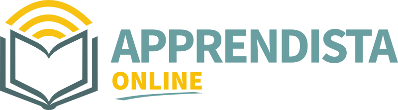 branding logo